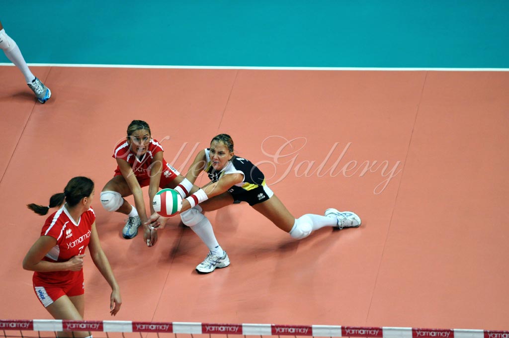 Yamamay Bergamo (22)